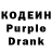 Amphetamine Розовый Tsankof
