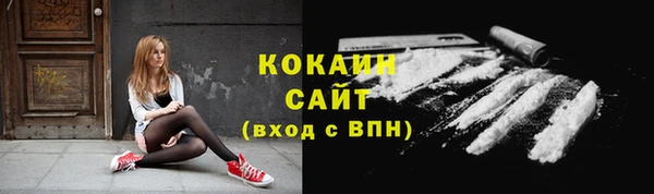 соль курить ск Алексеевка
