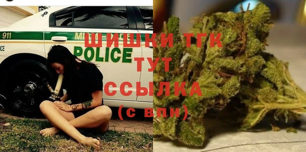 ECSTASY Семилуки